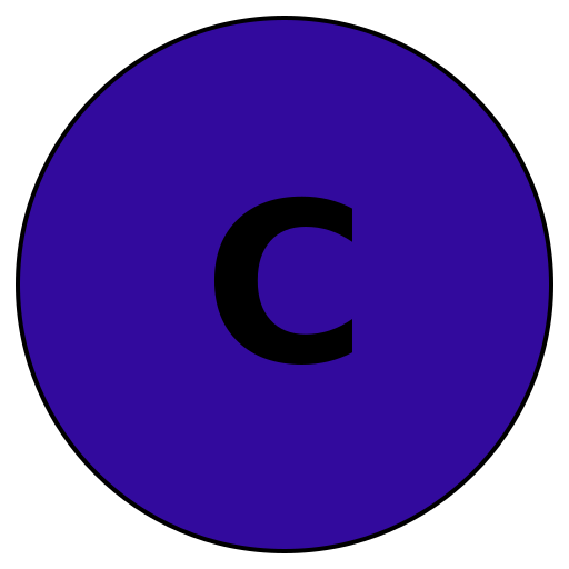 Craftify